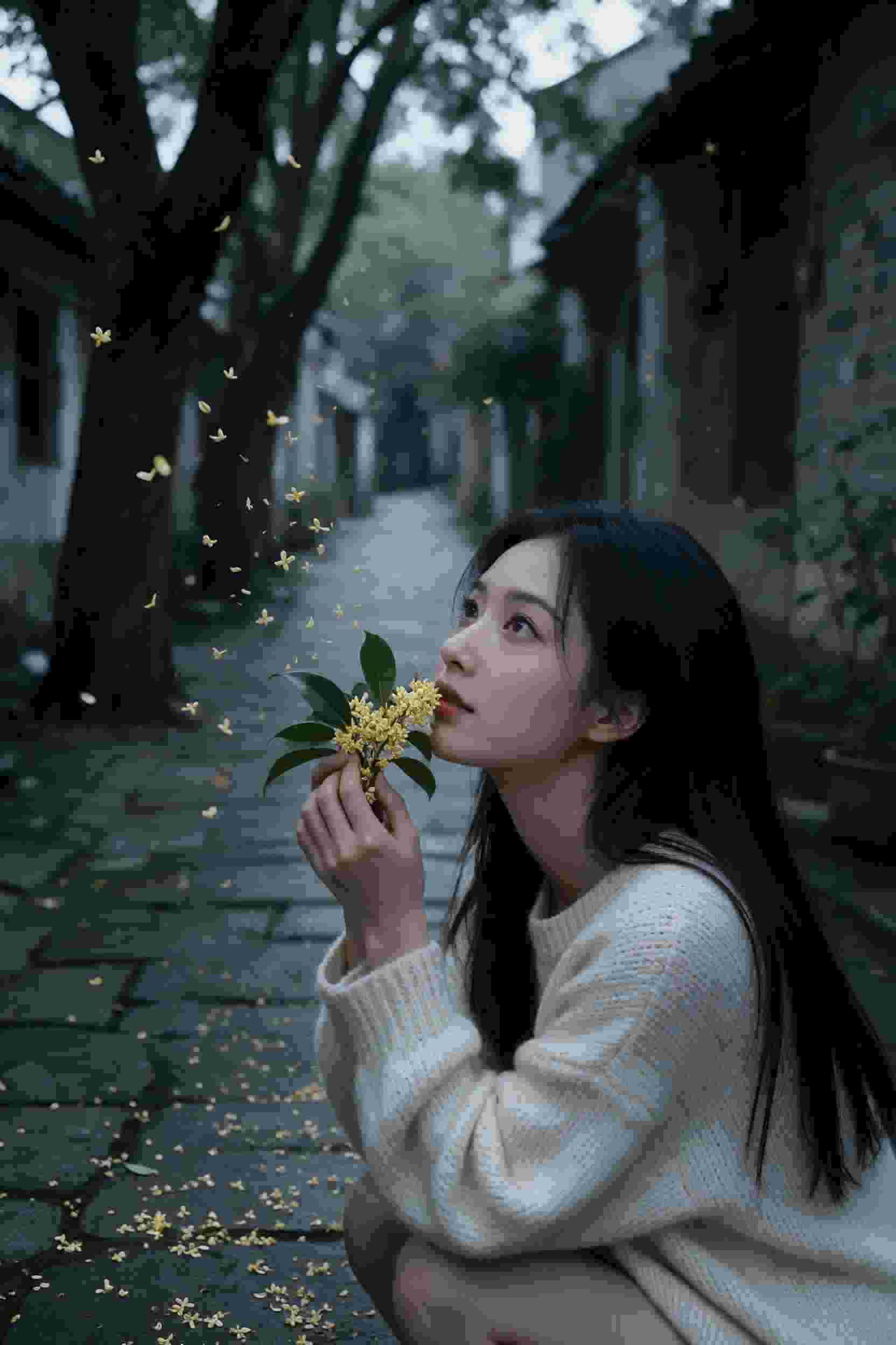 动漫封面
